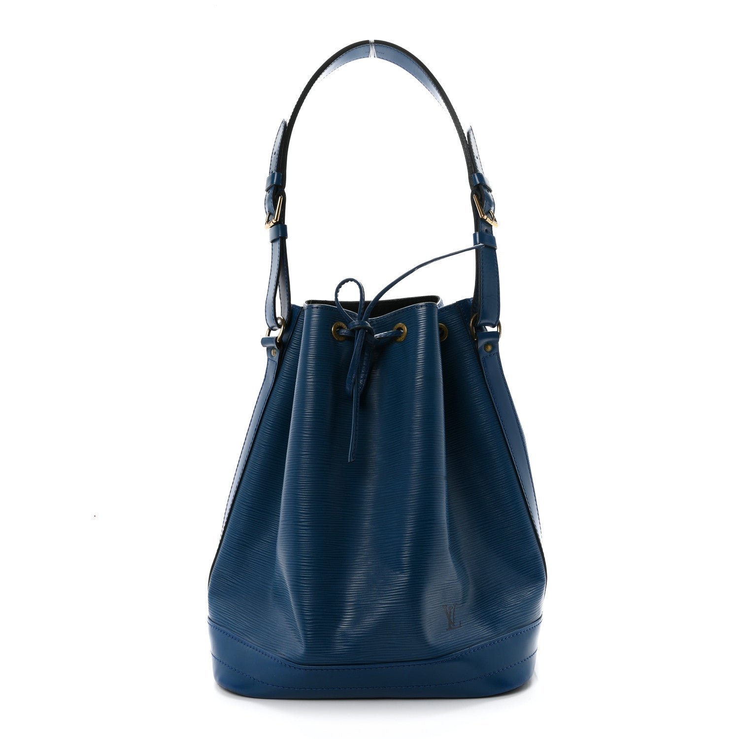 Louis Vuitton Epi Noe Toledo
