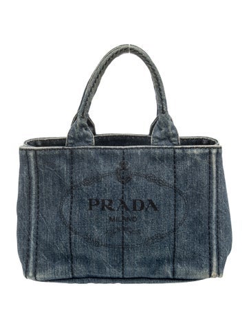 Enameled Metal Triangle Top Handle Bag