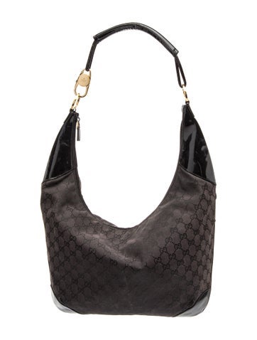 GG Canvas Creole