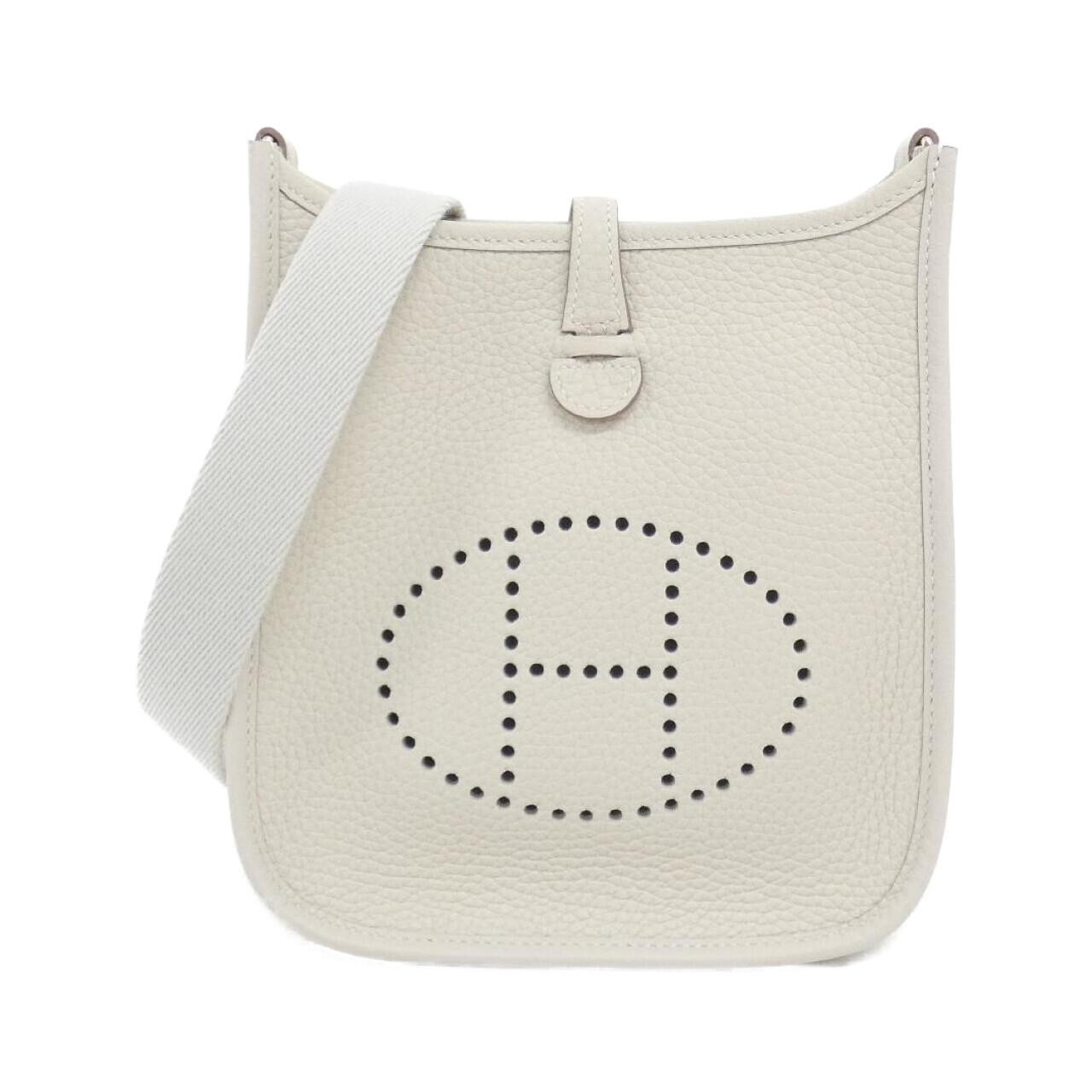 [Unused] Hermes Evelyne Amazon 16 069426CC Shoulder Bag