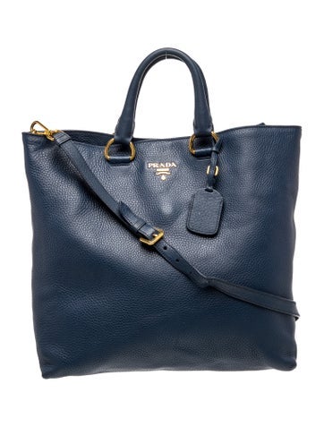 Vitello Daino Leather Phenix