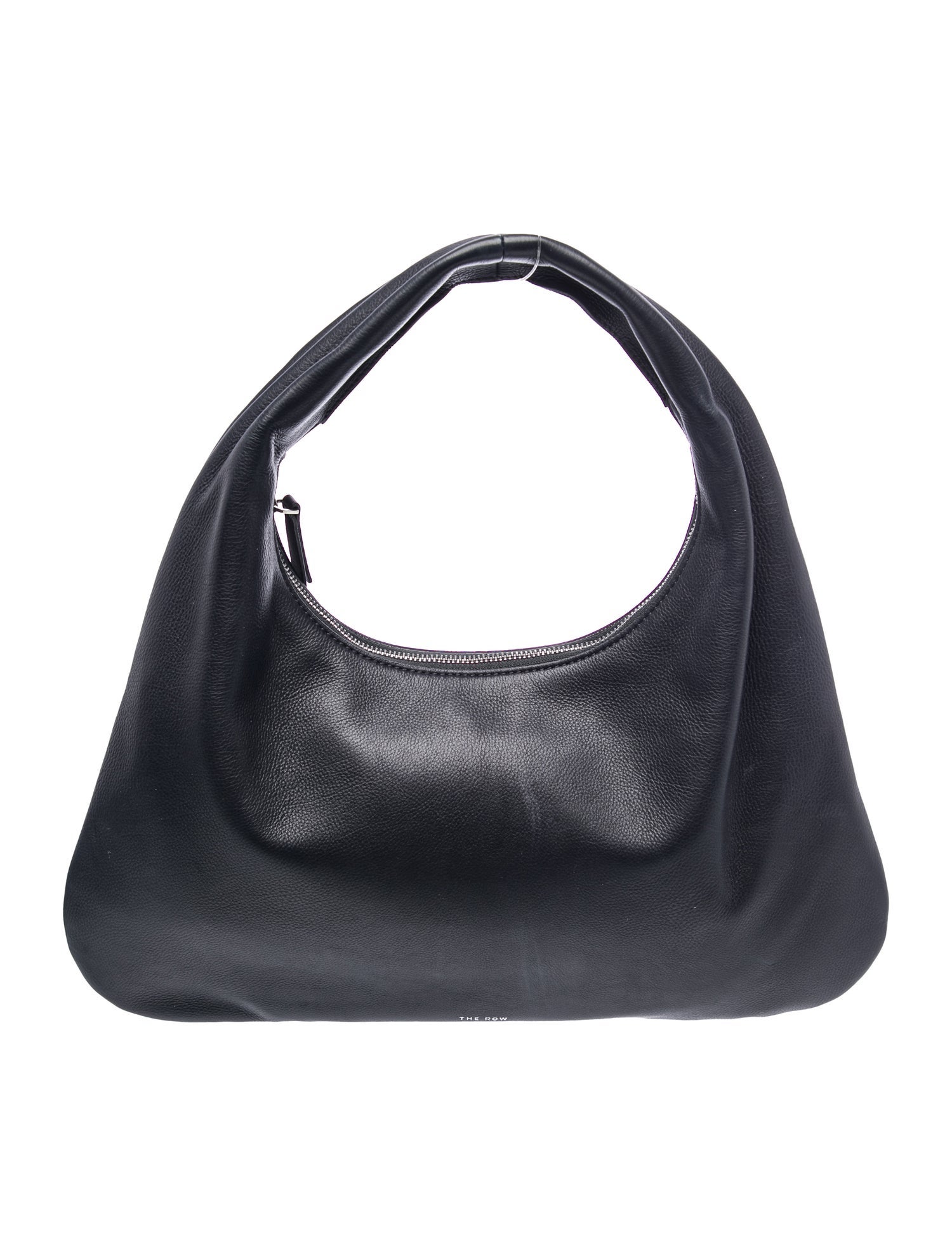 Leather Everyday Small