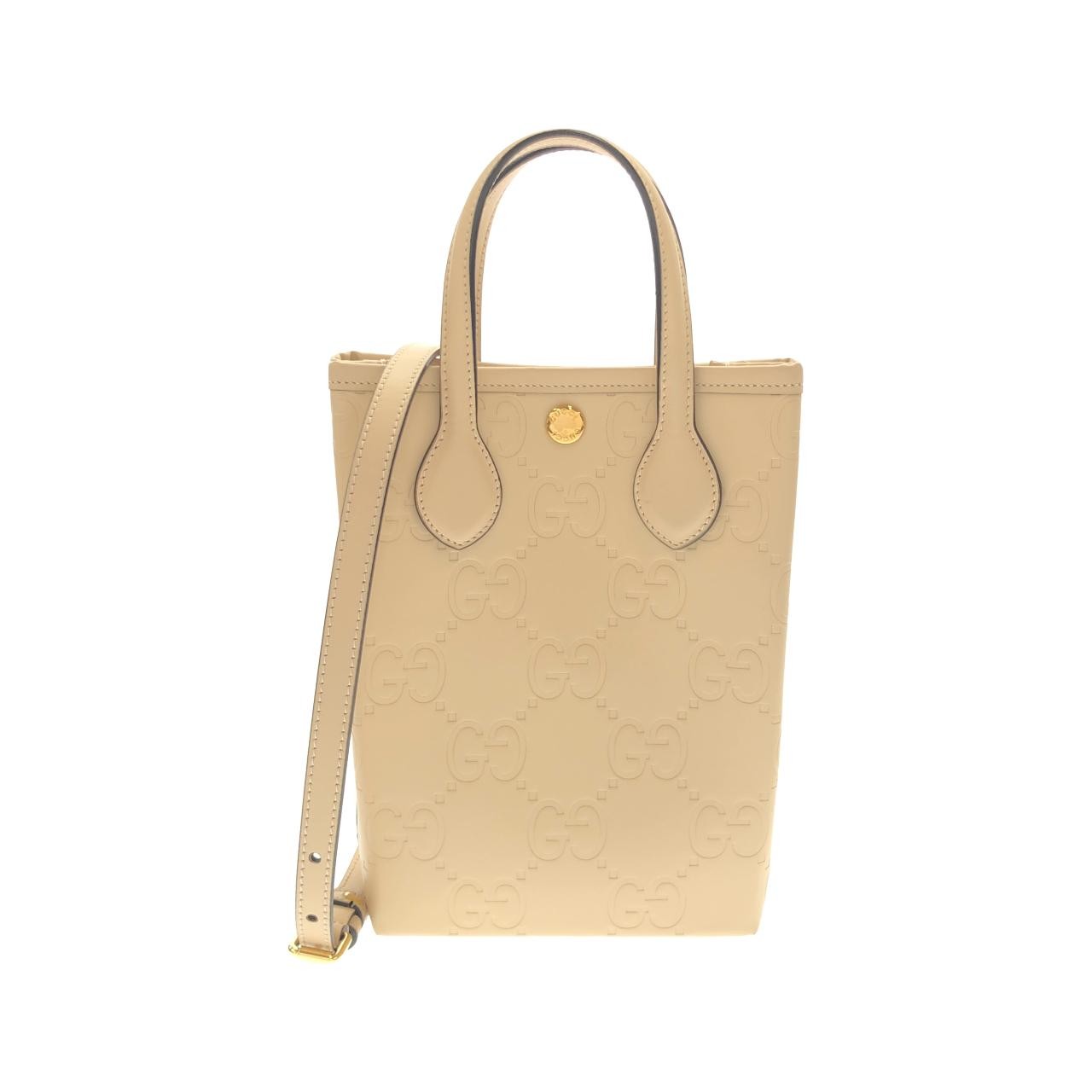 Gucci 790133 AADLO bag