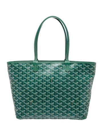 Goyardine Anjou PM