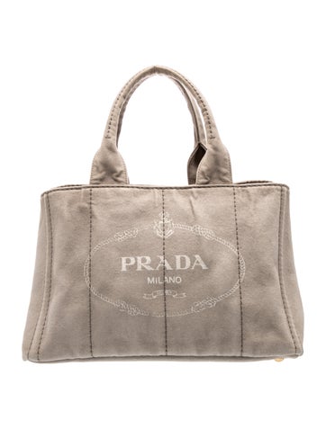 Scamosciato Suede Top Handle Bag