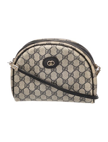 GG Plus Ophidia Vintage