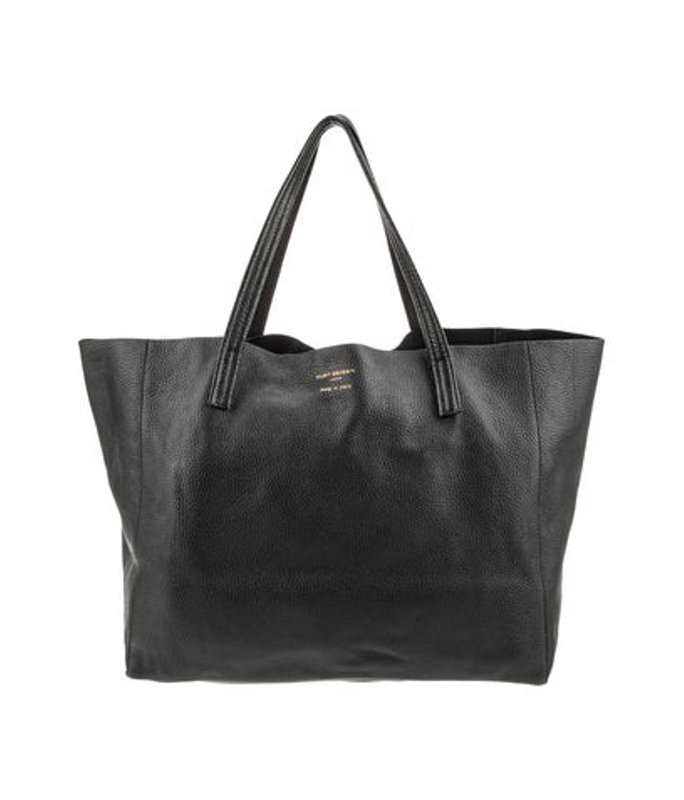 Kurt Geiger Geiger Leather Tote