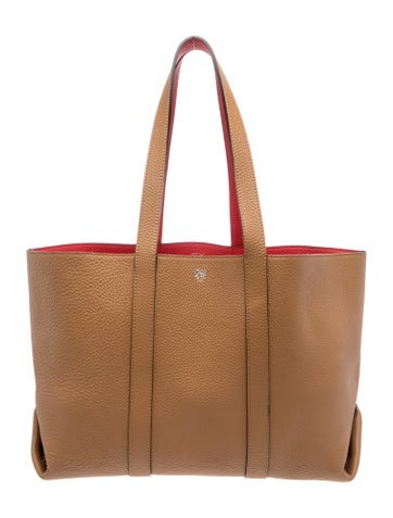 Malle Ancienne Moynat En Toile Et Bois, Idéale Pour Déco Chambre Ou Bureau – France