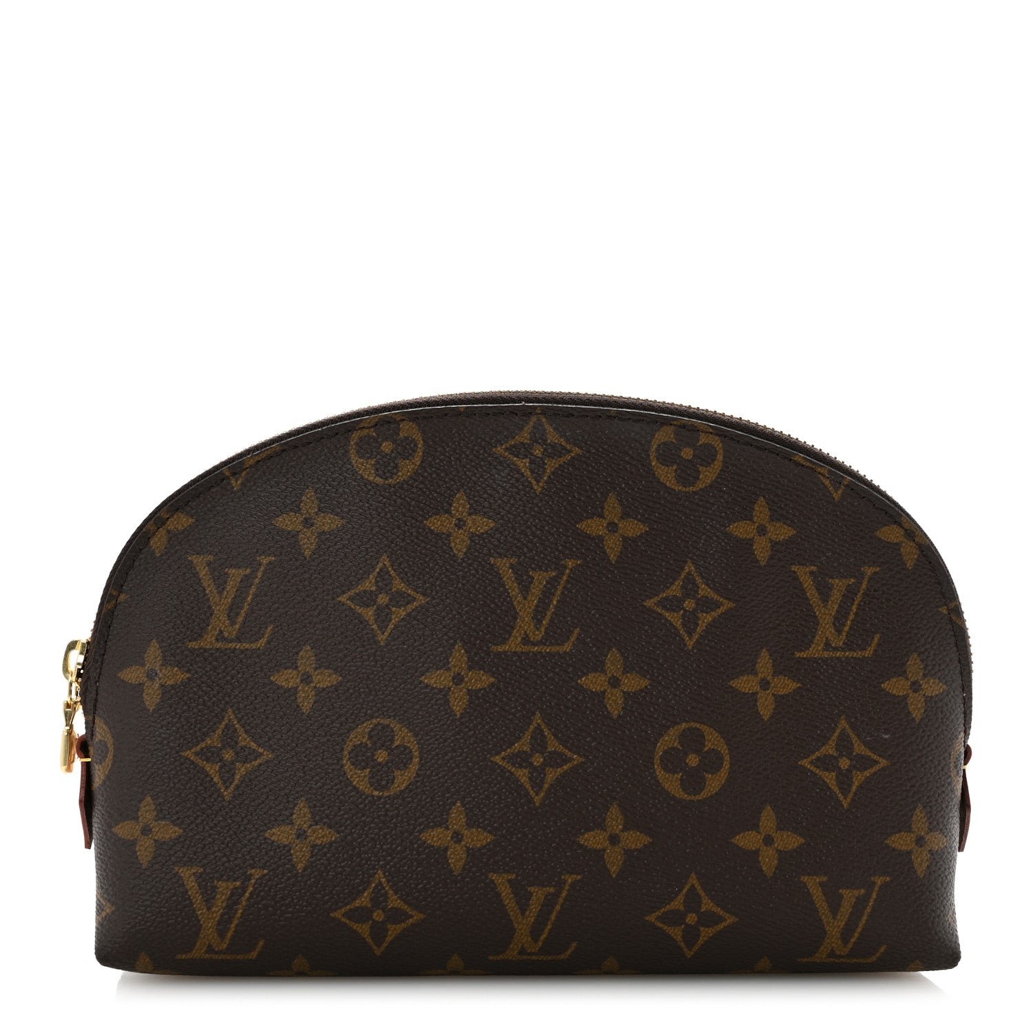 Louis Vuitton Monogram Cosmetic Pouch GM