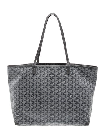 Goyardine Artois MM 2024