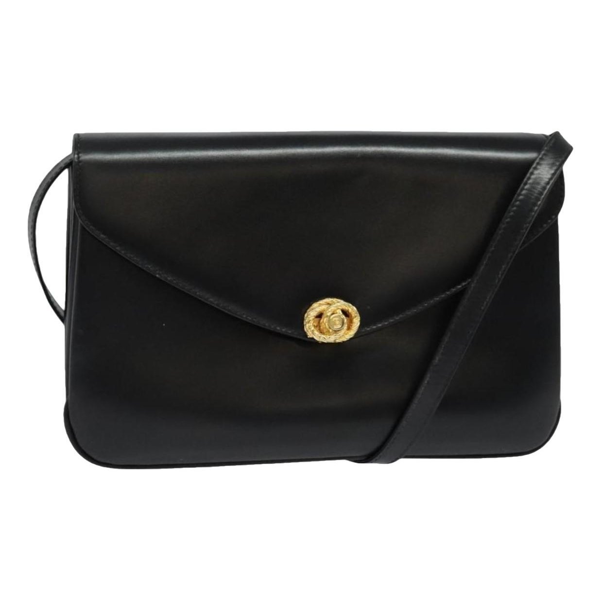 Bally Handbag