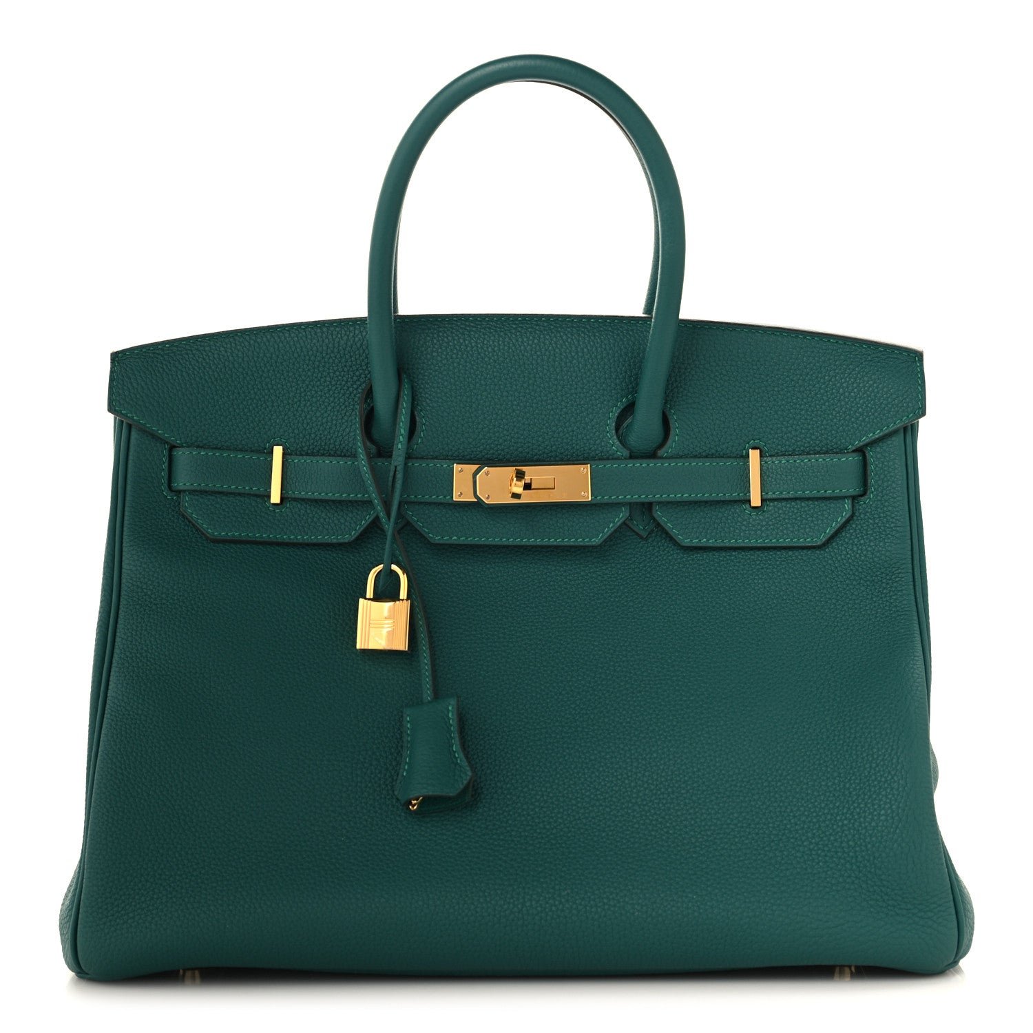 Fashionphile product image