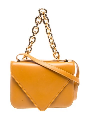 Calfskin Mount