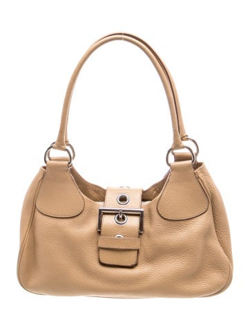 Vitello Daino Leather Moon