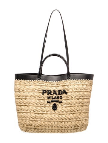 Signature Tote Medium 2023-2024