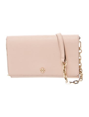 Canvas Shoulder Bag