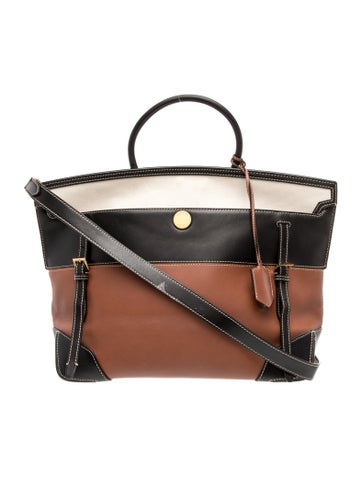 Leather Society