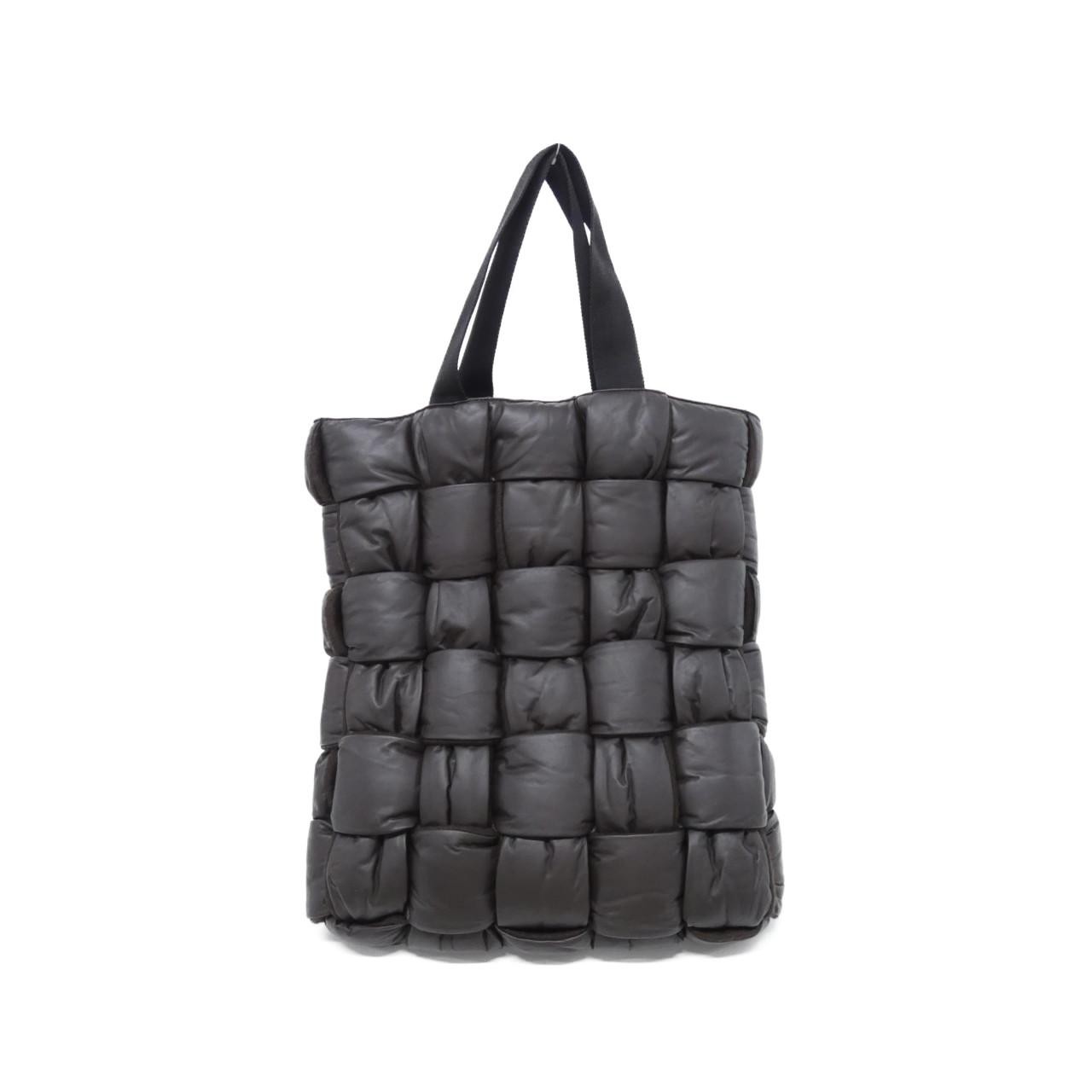 BOTTEGA VENETA 641096 V06L3 Bag