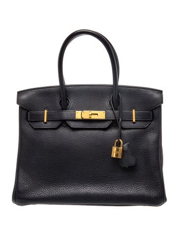 Clemence Birkin 30