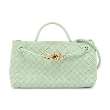 Lambskin Andiamo East-West