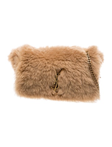 Lambskin Kate Medium