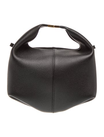 Polene Leather Beri