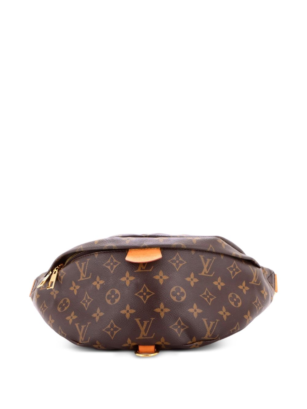 Bum Bag Monogram Canvas belt bag