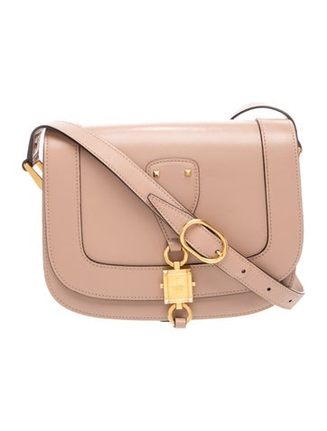 Rockstud V-Locker