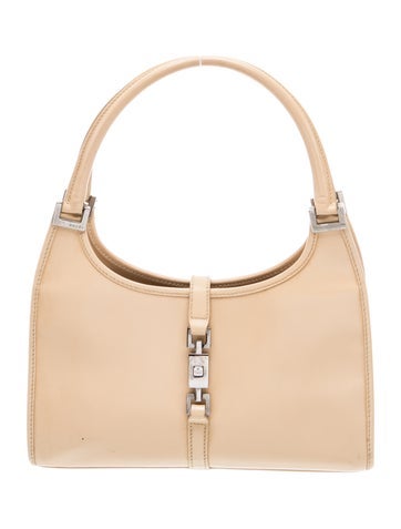 GG Canvas Bardot
