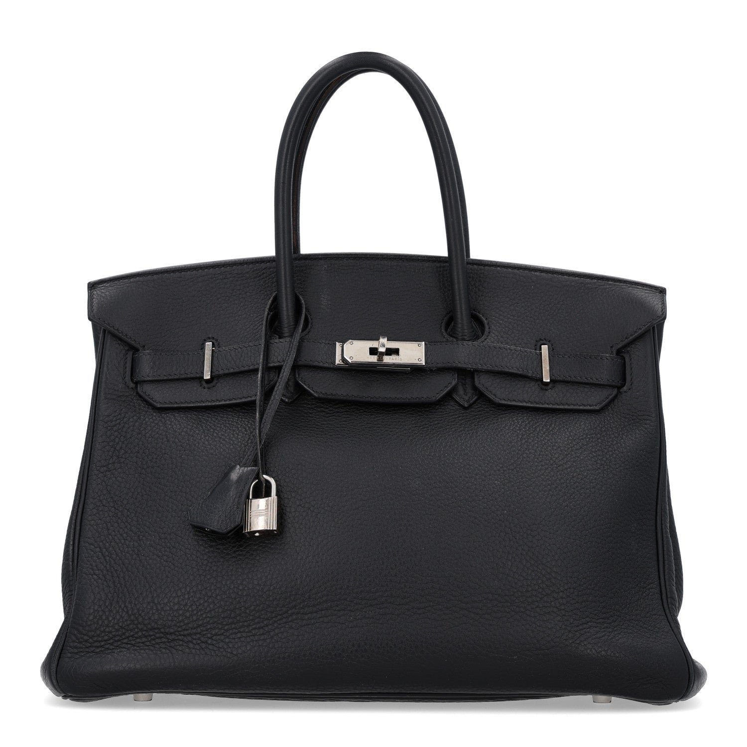 Fashionphile product image