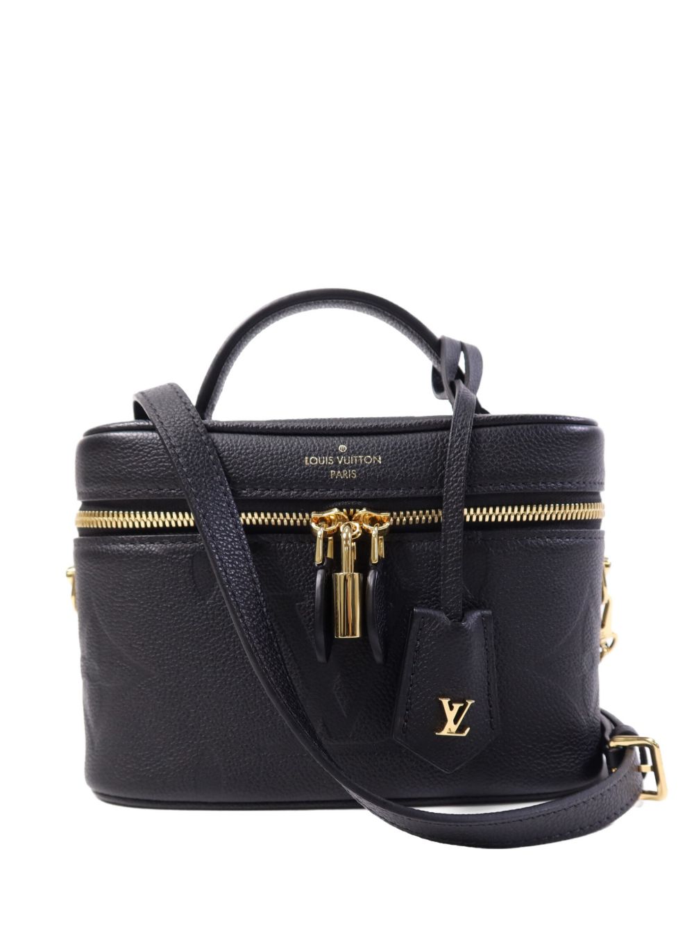 Monogram Empreinte tote bag