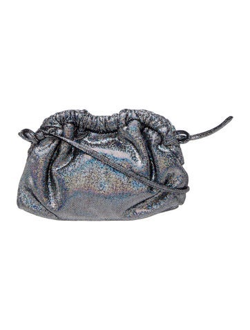 Mansur Gavriel Minaudière