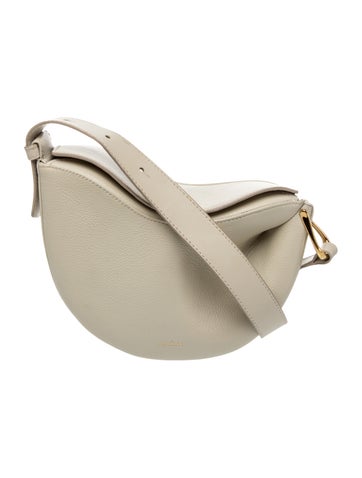 Leather Tonca