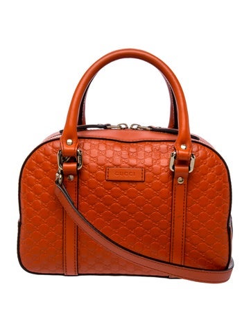 Microguccissima Bree