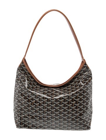 Goyardine Boheme 2024 w/ Tags