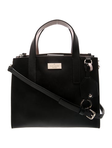 Kate Spade Spade New York