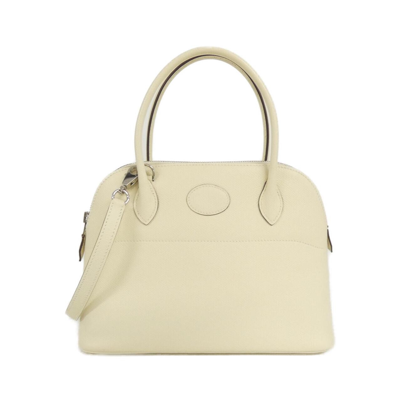 Hermes Bolide 27 041693CK Bag
