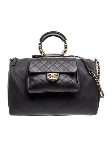 In The Loop Bowling Bag