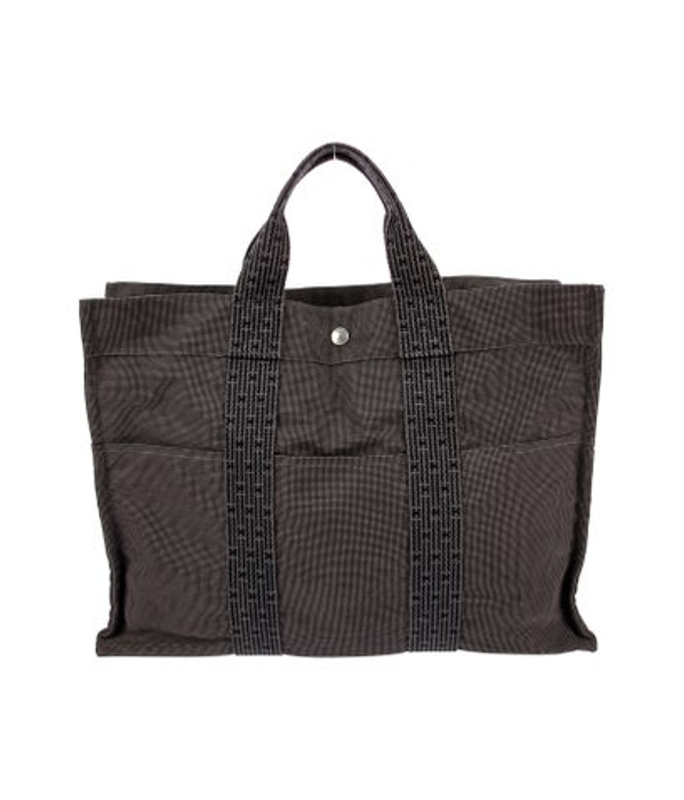 Hermes Toile Herline Mm