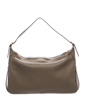 Leather Romy Medium 2023