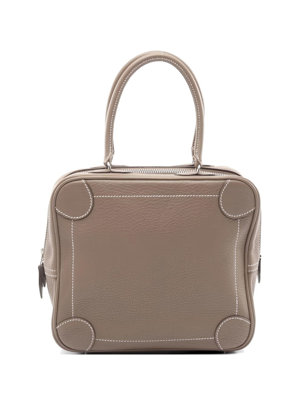 2006 PM Omnibus handbag