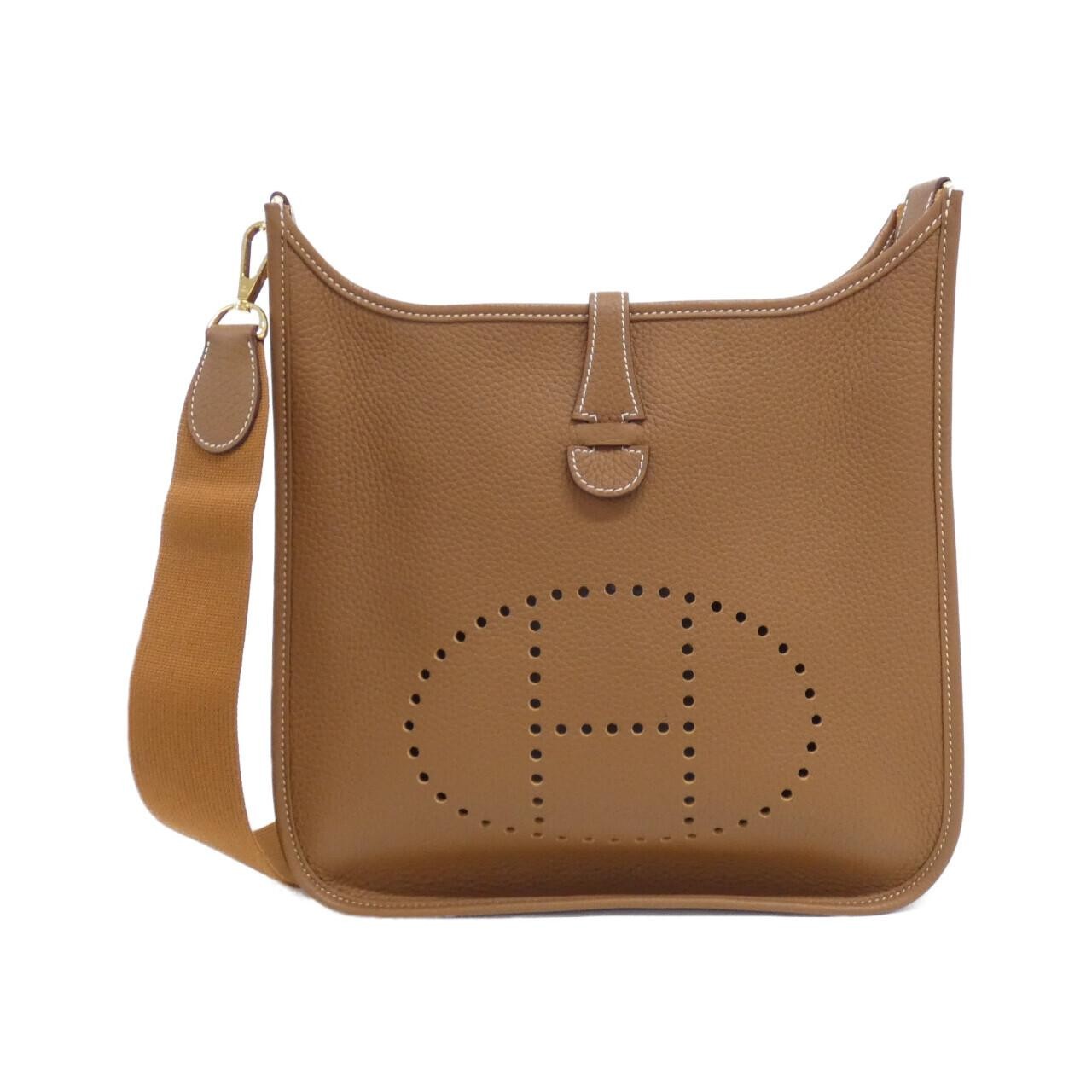 Hermes Evelyn 3 PM 056277CC Shoulder Bag