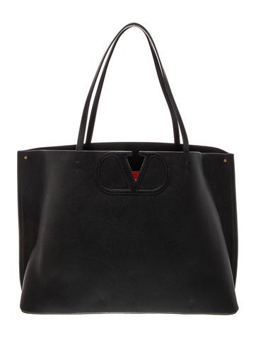 Rockstud Fill Me Large