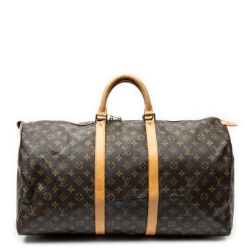 Keepall