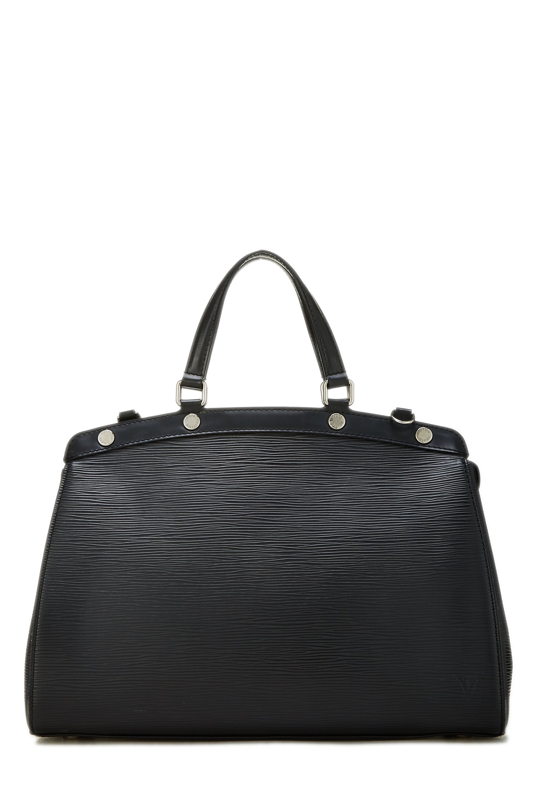 Black Epi Brea GM