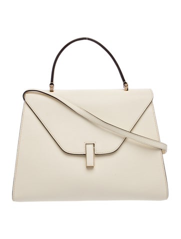 Leather Iside
