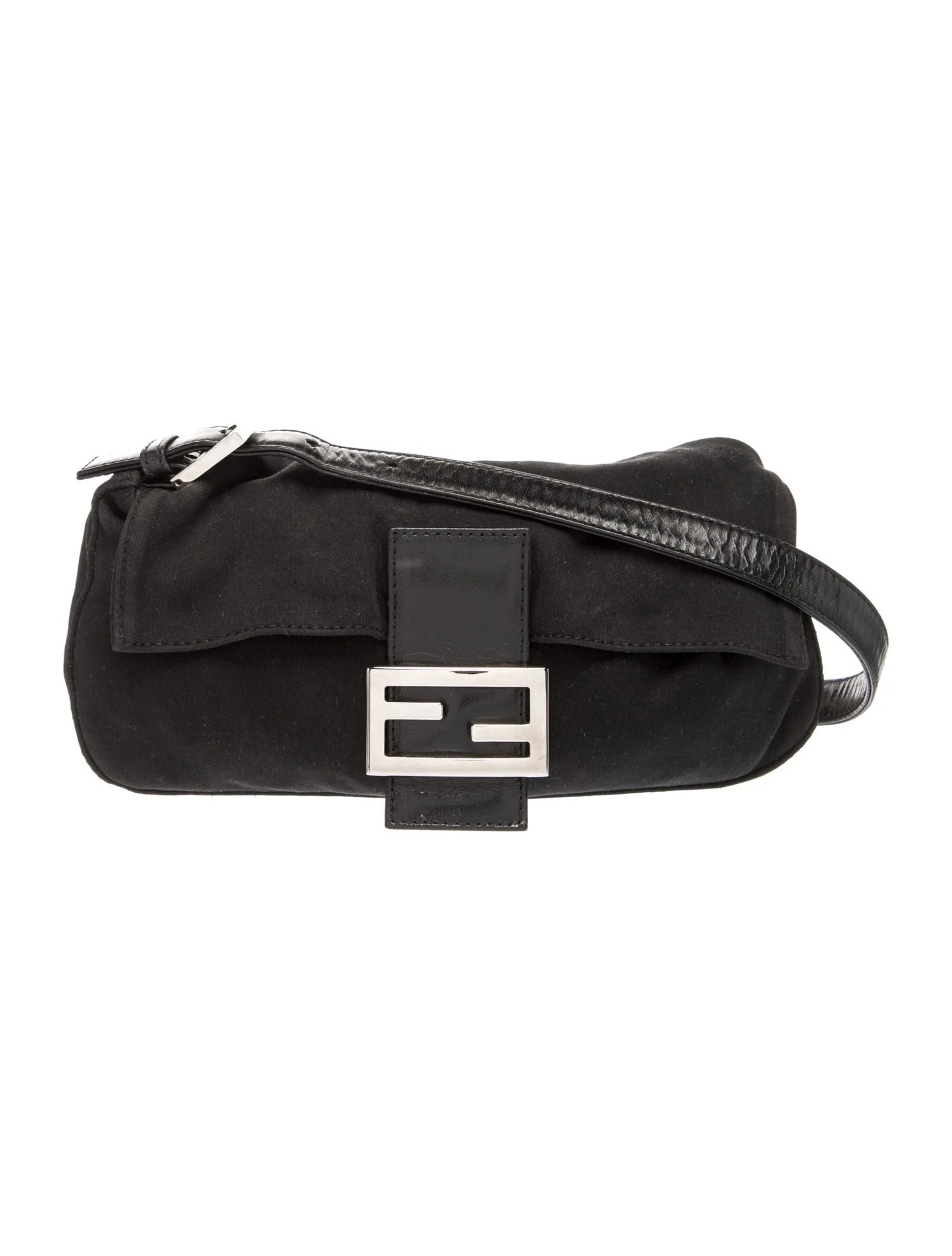 Zucca FF Baguette Small