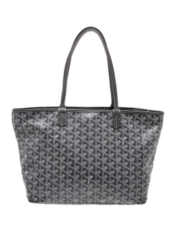 Goyardine Artois PM