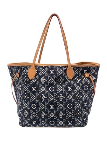 Since 1854 Neverfull MM
