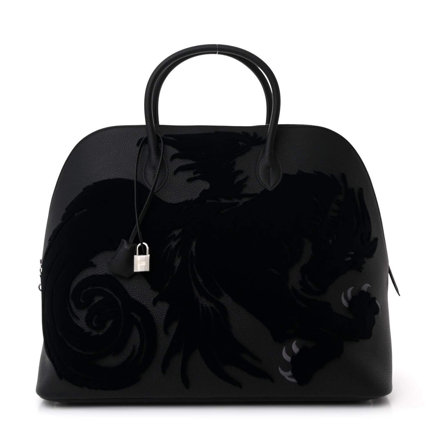Fashionphile product image